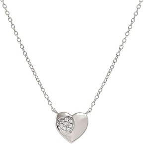 Collana Donna Nomination Petit Sparkle - 242303/004