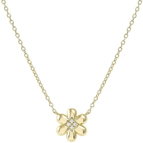 Collana Donna Nomination Petit Sparkle - 242303/012