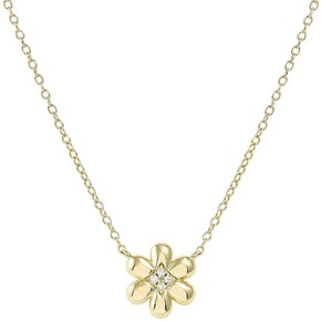 Collana Donna Nomination Petit Sparkle - 242303/012