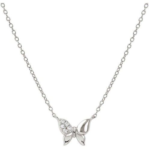 Collana Donna Nomination Petit Sparkle - 242303/040