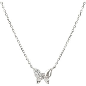 Collana Donna Nomination Petit Sparkle - 242303/040
