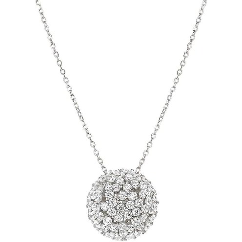 Collana Donna Nomination Petit Sparkle - 242508/010