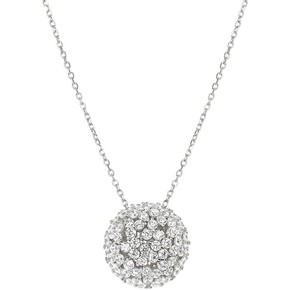Collana Donna Nomination Petit Sparkle - 242508/010