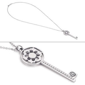 Collana Donna Nomination Secrets - 024736/009 Collana Donna Nomination Secrets - 024736/009