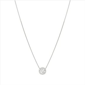 Collana Donna Nomination Sei Divina - 241402/010