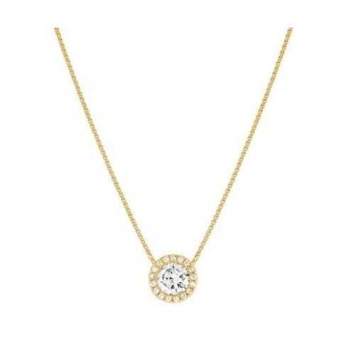 Collana Donna Nomination Sei Divina - 241402/012