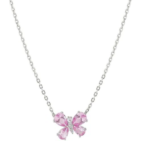 Collana Donna Nomination Shine Me Up - 241902/004