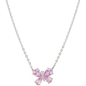 Collana Donna Nomination Shine Me Up - 241902/004 Collana Donna Nomination Shine Me Up - 241902/004