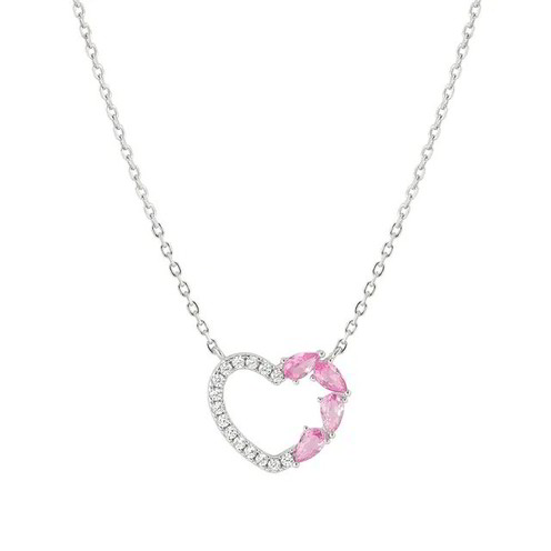 Collana Donna Nomination Shine Me Up - 241902/004