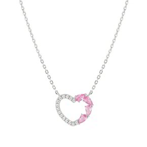 Collana Donna Nomination Shine Me Up - 241902/004