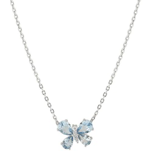 Collana Donna Nomination Shine Me Up - 241902/005