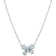 Collana Donna Nomination Shine Me Up - 241902/005 Collana Donna Nomination Shine Me Up - 241902/005