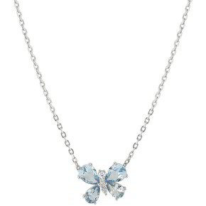 Collana Donna Nomination Shine Me Up - 241902/005 Collana Donna Nomination Shine Me Up - 241902/005