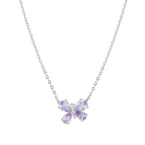 Collana Donna Nomination Shine Me Up - 241902/006 Collana Donna Nomination Shine Me Up - 241902/006