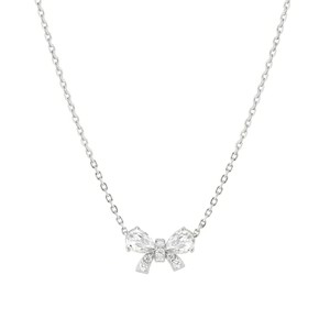 Collana Donna Nomination Shine Me Up - 241902/008 Collana Donna Nomination Shine Me Up - 241902/008