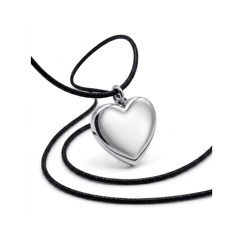 Collana Donna Nomination Sign - NMT50