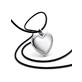 Collana Donna Nomination Sign - NMT50