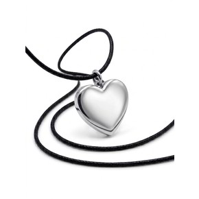 Collana Donna Nomination Sign - NMT50