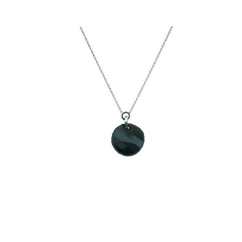 Collana Donna Nomination Sign - NMTD52