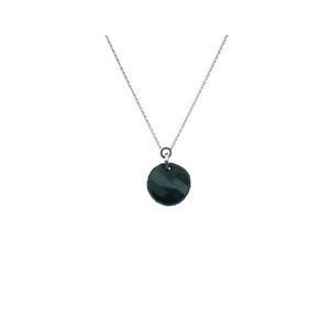 Collana Donna Nomination Sign - NMTD52