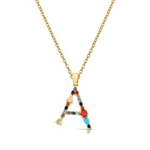 Collana Donna Ops Object Alphacolor - OPSCL-1071