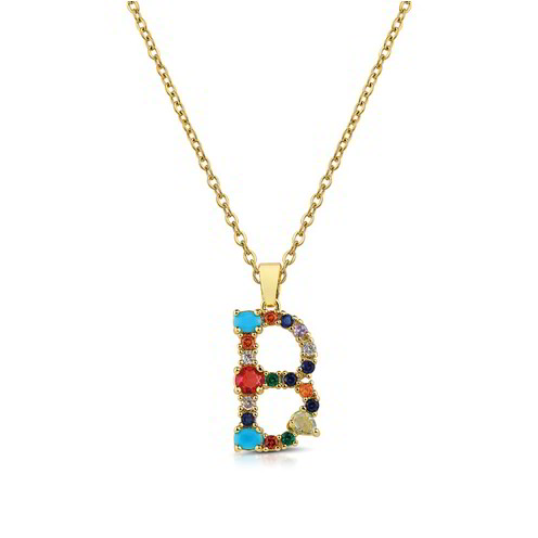 Collana Donna Ops Object Alphacolor - OPSCL-1072