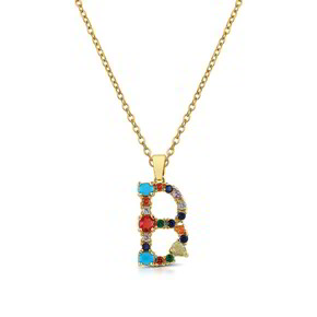 Collana Donna Ops Object Alphacolor - OPSCL-1072