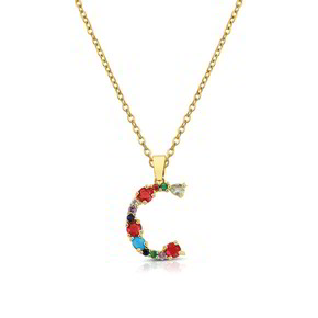 Collana Donna Ops Object Alphacolor - OPSCL-1073
