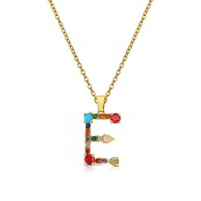 Collana Donna Ops Object Alphacolor - OPSCL-1075