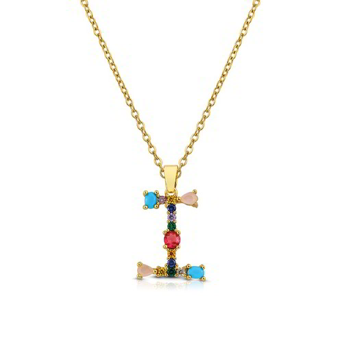Collana Donna Ops Object Alphacolor - OPSCL-1078