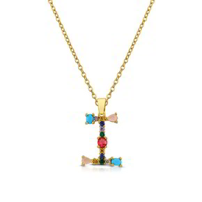 Collana Donna Ops Object Alphacolor - OPSCL-1078