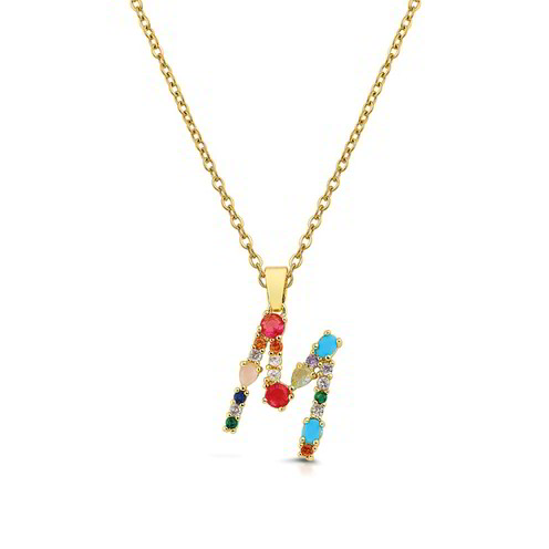 Collana Donna Ops Object Alphacolor - OPSCL-1080