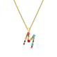Collana Donna Ops Object Alphacolor - OPSCL-1080
