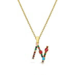 Collana Donna Ops Object Alphacolor - OPSCL-1081