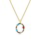 Collana Donna Ops Object Alphacolor - OPSCL-1082