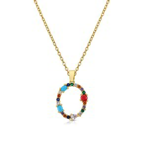Collana Donna Ops Object Alphacolor - OPSCL-1082