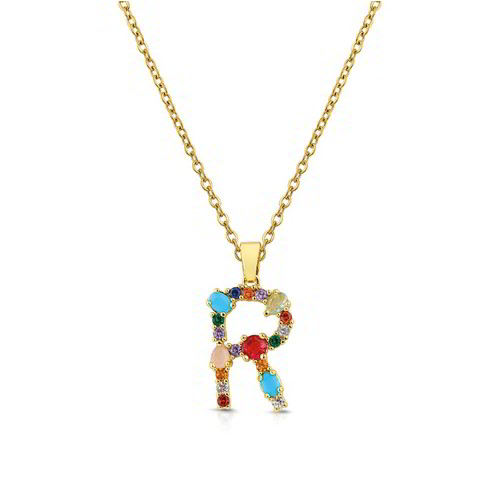 Collana Donna Ops Object Alphacolor - OPSCL-1084