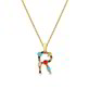 Collana Donna Ops Object Alphacolor - OPSCL-1084
