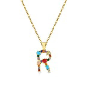 Collana Donna Ops Object Alphacolor - OPSCL-1084