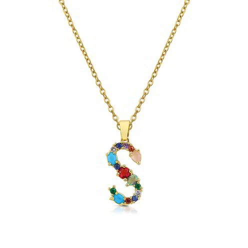Collana Donna Ops Object Alphacolor - OPSCL-1085