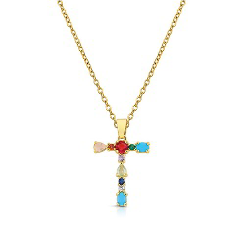 Collana Donna Ops Object Alphacolor - OPSCL-1086
