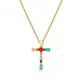 Collana Donna Ops Object Alphacolor - OPSCL-1086