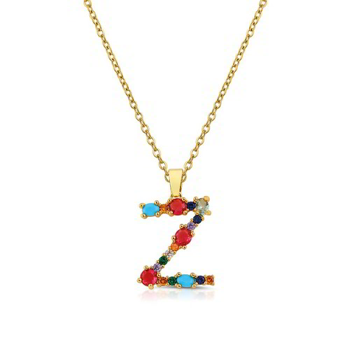 Collana Donna Ops Object Alphacolor - OPSCL-1088
