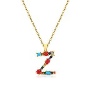 Collana Donna Ops Object Alphacolor - OPSCL-1088