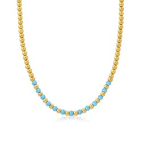 Collana Donna Ops Object Sandy - OPSCL-893