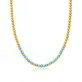 Collana Donna Ops Object Sandy - OPSCL-893 Collana Donna Ops Object Sandy - OPSCL-893