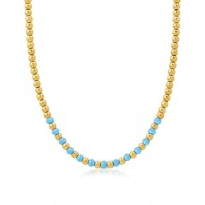 Collana Donna Ops Object Sandy - OPSCL-893 Collana Donna Ops Object Sandy - OPSCL-893