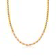 Collana Donna Ops Object Sandy - OPSCL-896 Collana Donna Ops Object Sandy - OPSCL-896