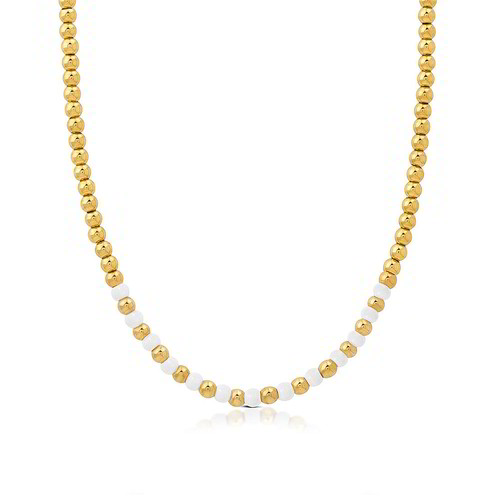 Collana Donna Ops Object Sandy - OPSCL-901