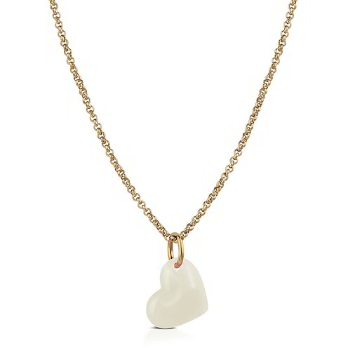 Collana Donna Ops Object Symbol - OPSCL-961